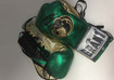  Marco Huck Box-Handschuhe 