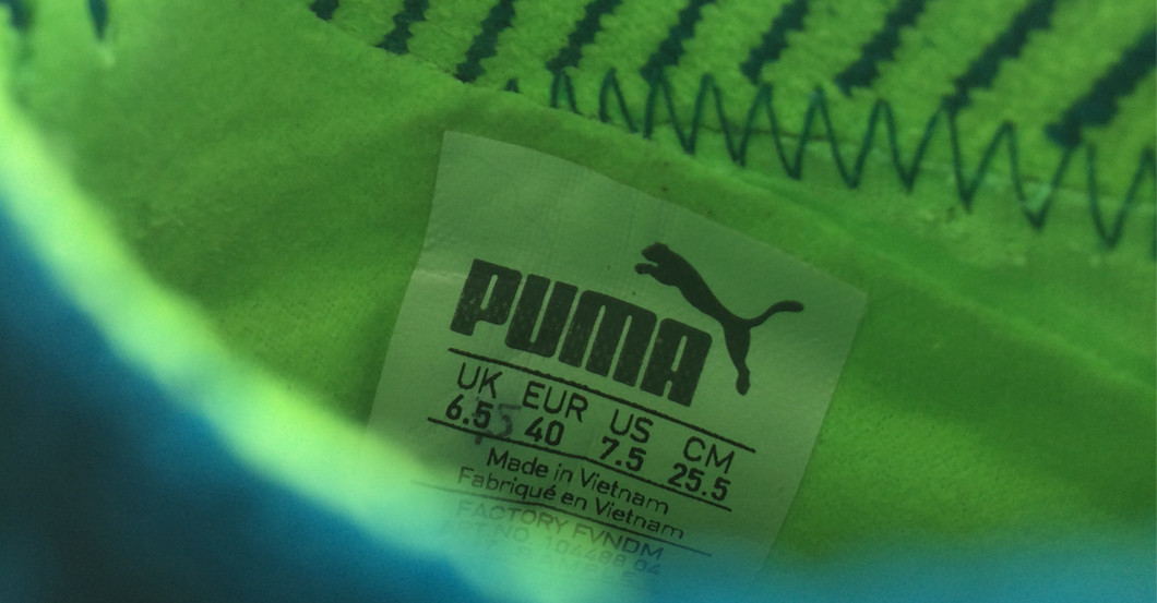 Marco Reus Schuhe   Marco Reus Schuhe