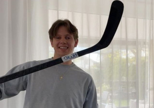  Marco Rossi-Schläger 