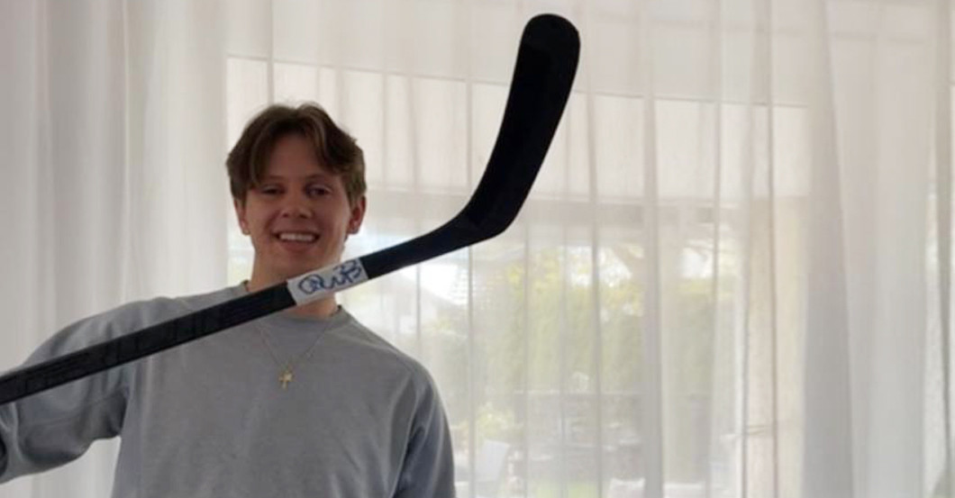  Marco Rossi-Schläger 