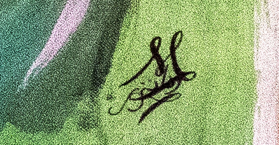 Mardanzei Baby auf Arm   Mardanzei Baby auf Arm