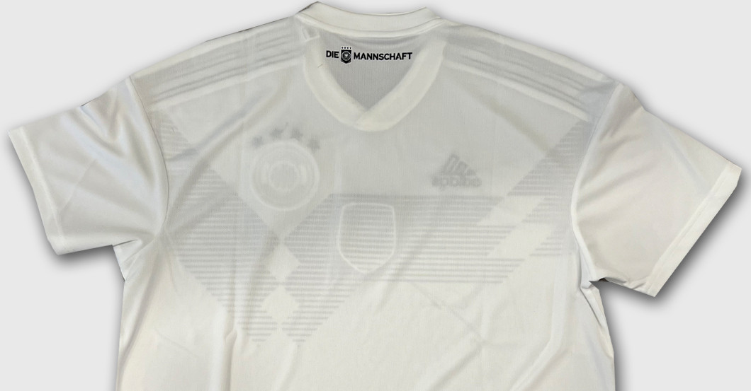 Mario Götze DFB Trikot   Mario Götze DFB Trikot