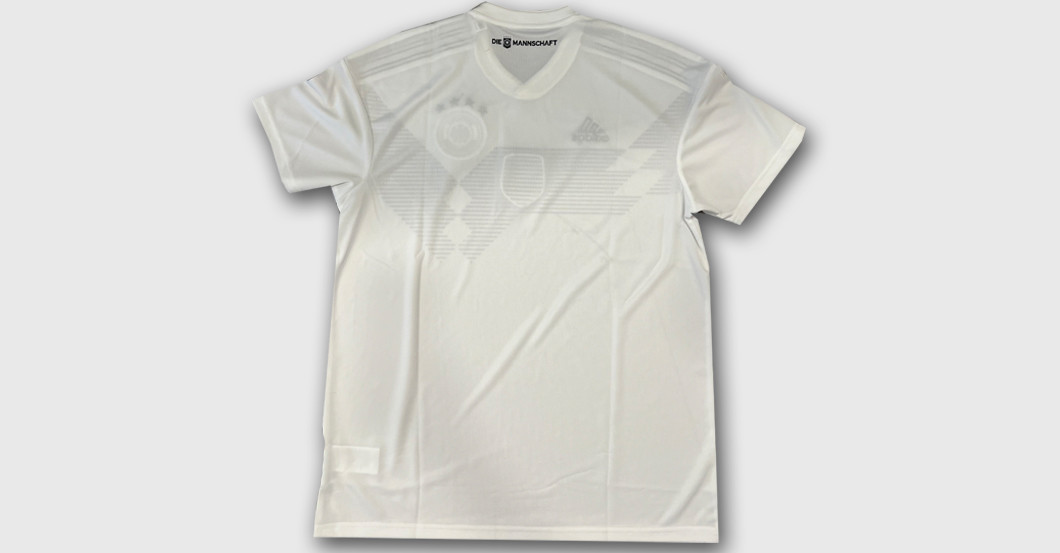 Mario Götze DFB Trikot   Mario Götze DFB Trikot