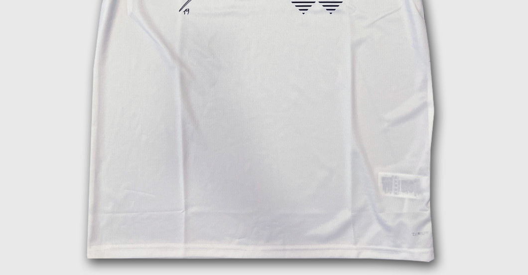 Mario Götze DFB Trikot   Mario Götze DFB Trikot