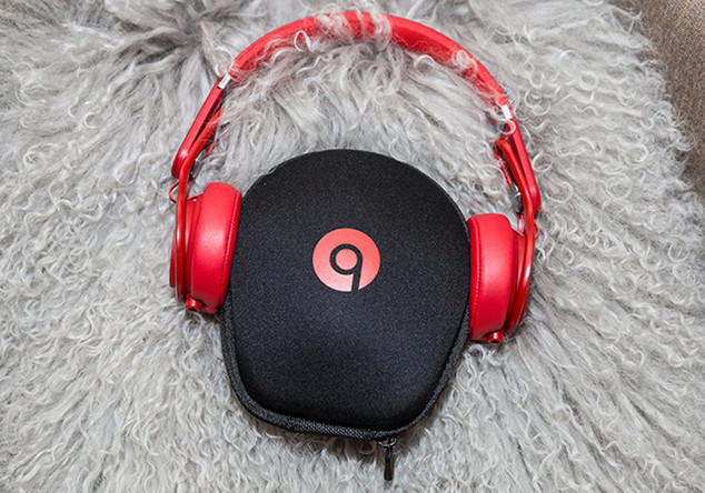 Mario Götze Kopfhörer   Mario Götze Kopfhörer