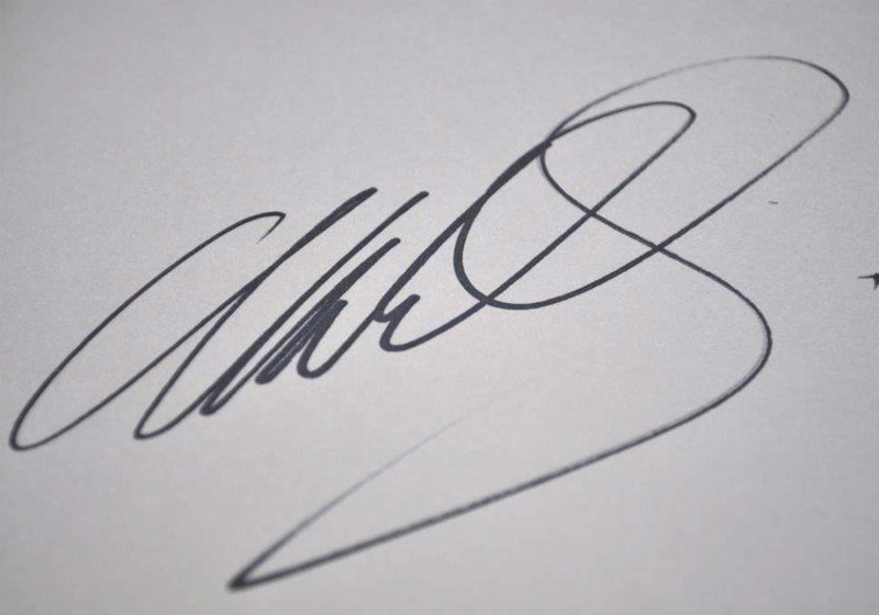 Mark Webber Autobiografie   Mark Webber Autobiografie