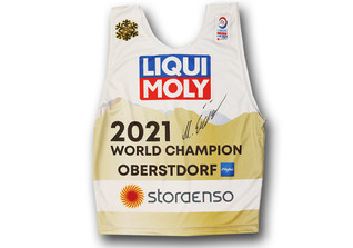  Markus Eisenbi Startnr 9 