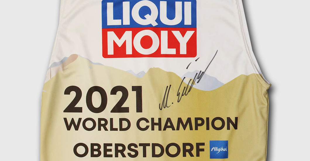  Markus Eisenbi Startnr 9 