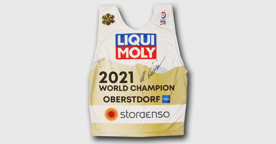  Markus Eisenbi Startnr 9 