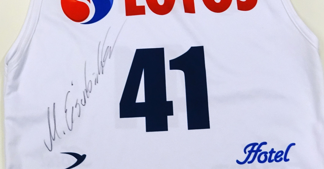  Markus Eisenbichler Set 