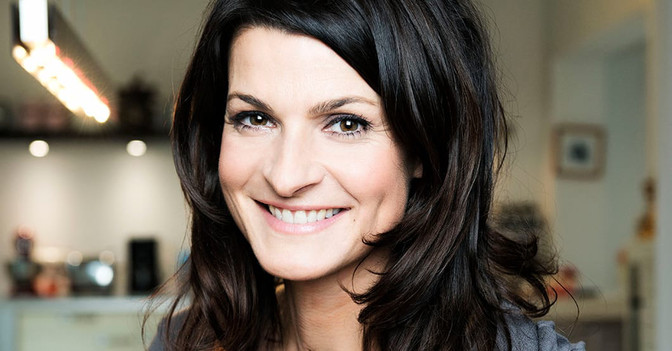 Marlene Lufen Treffen   Marlene Lufen Treffen