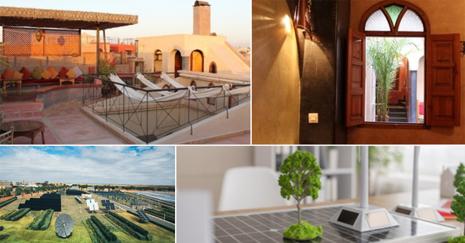 Marrakesch Reise   Marrakesch Reise