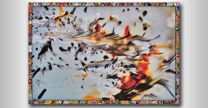 Martin Luisi   Martin Luisi