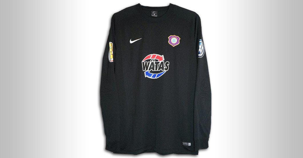 Martin Männel Trikot   Martin Männel Trikot