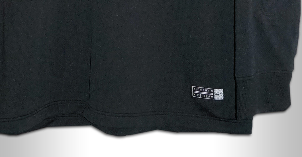 Martin Männel Trikot   Martin Männel Trikot