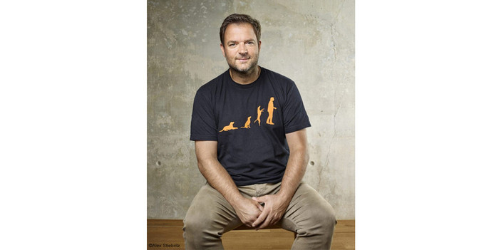 Martin Rütter Fanpaket   Martin Rütter Fanpaket