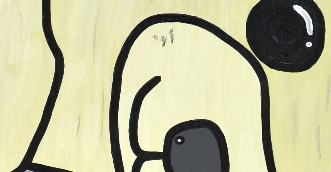 Martin Schüler Werk   Martin Schüler Werk