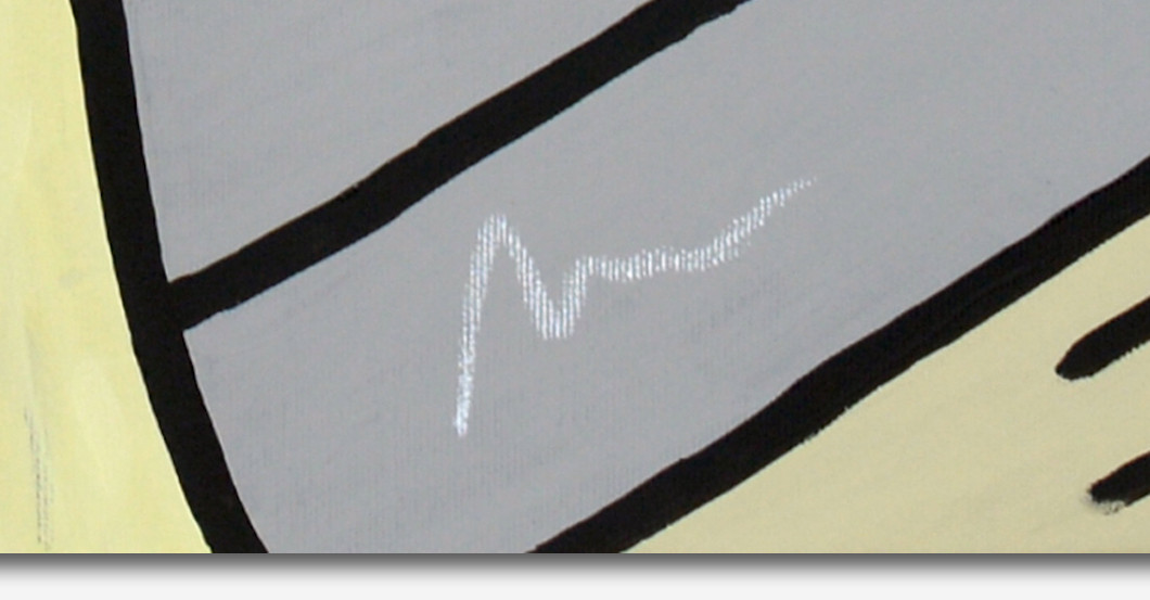 Martin Schüler Werk   Martin Schüler Werk