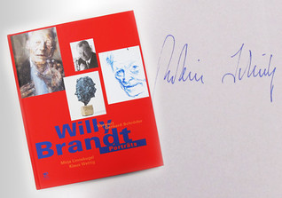 Martin Schulz Book 