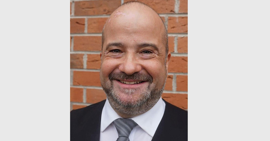 Martin Sieber treffen   Martin Sieber treffen