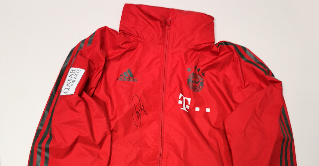 Martinez Schuhe Jacke   Martinez Schuhe Jacke