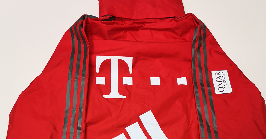 Martinez Schuhe Jacke   Martinez Schuhe Jacke