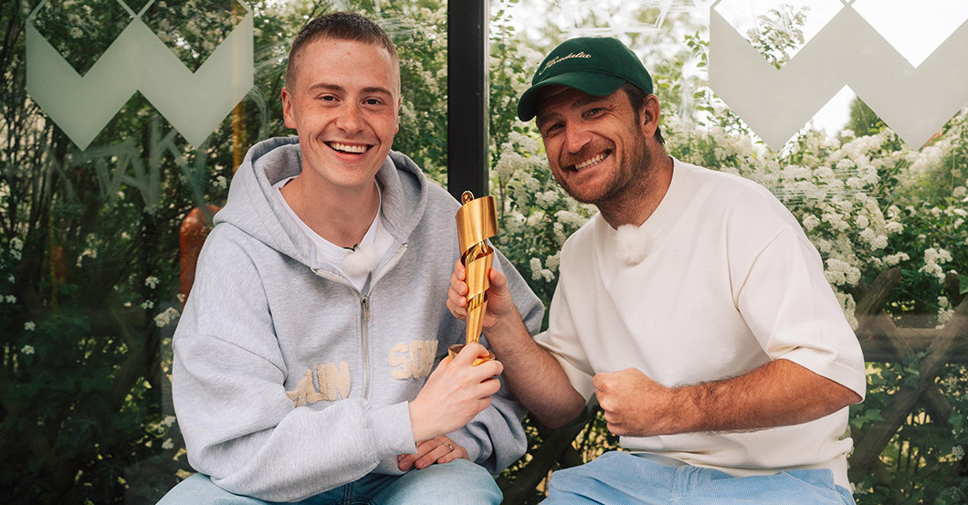 Marvin Filmpreis   Marvin Filmpreis