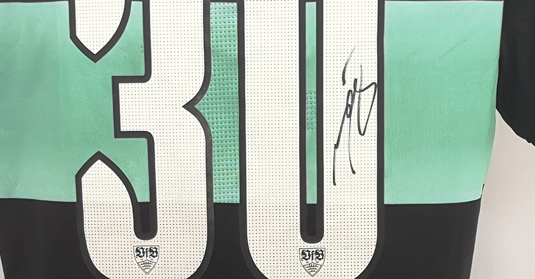 Massimo Sonderoutfit   Massimo Sonderoutfit