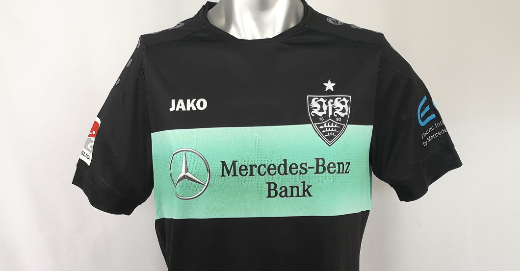 Massimo Sonderoutfit   Massimo Sonderoutfit