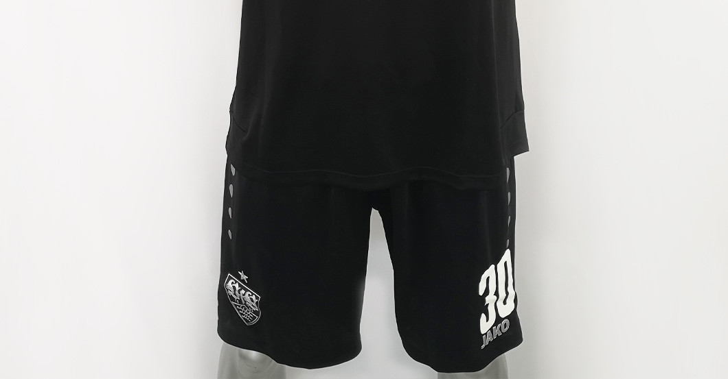 Massimo Sonderoutfit   Massimo Sonderoutfit