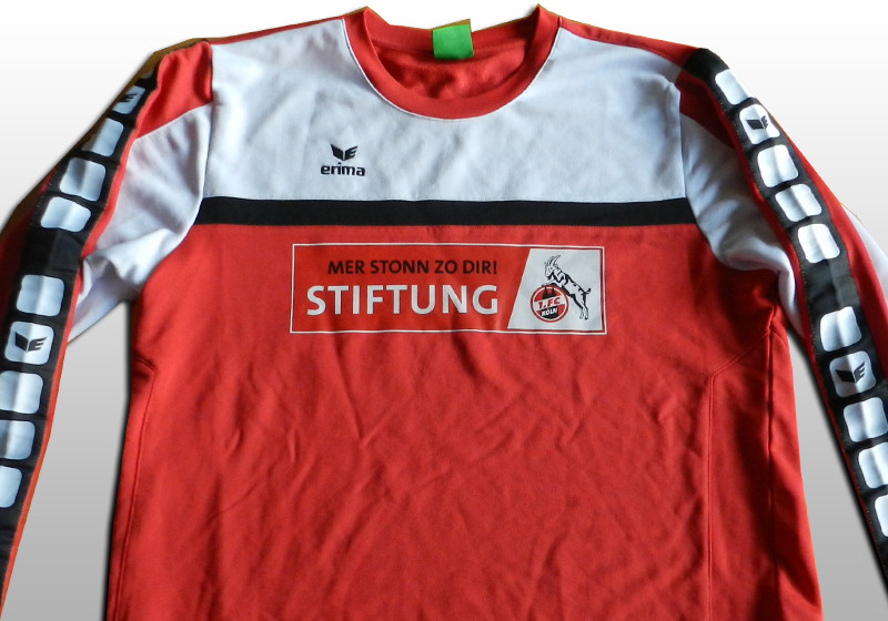 Matchworn Longsleeve   Matchworn Longsleeve