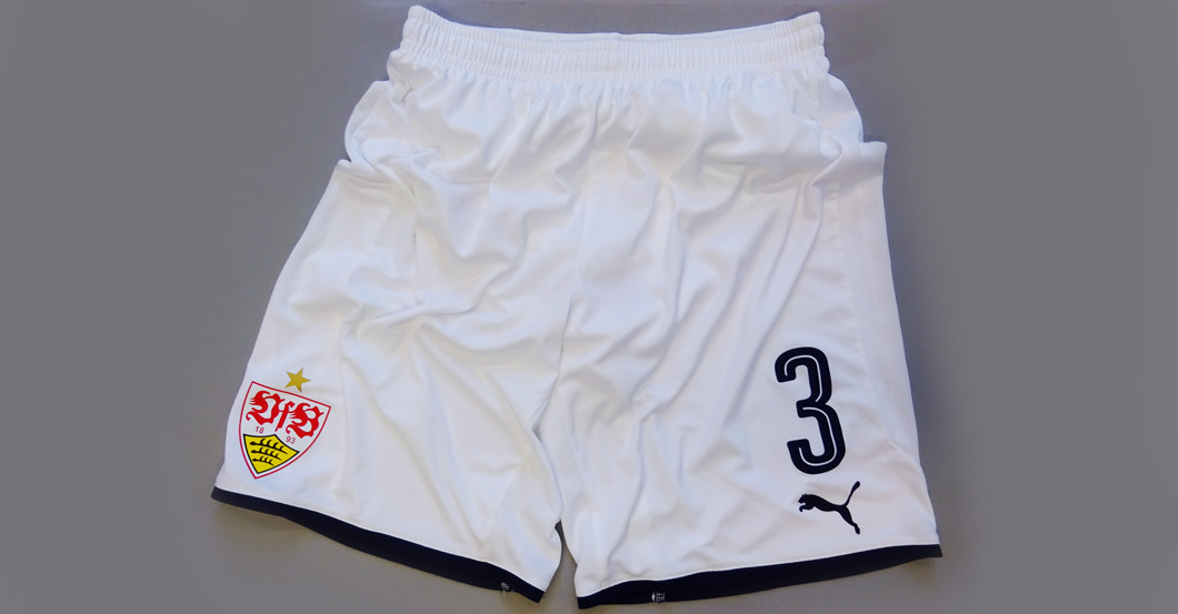  Matchworn Outfit Aogo 