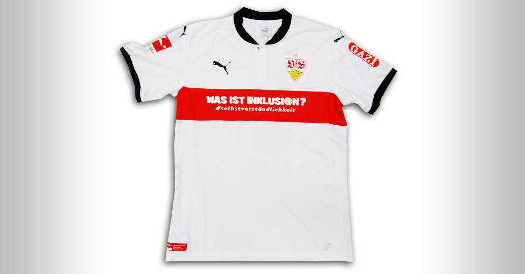  Matchworn Outfit Aogo 