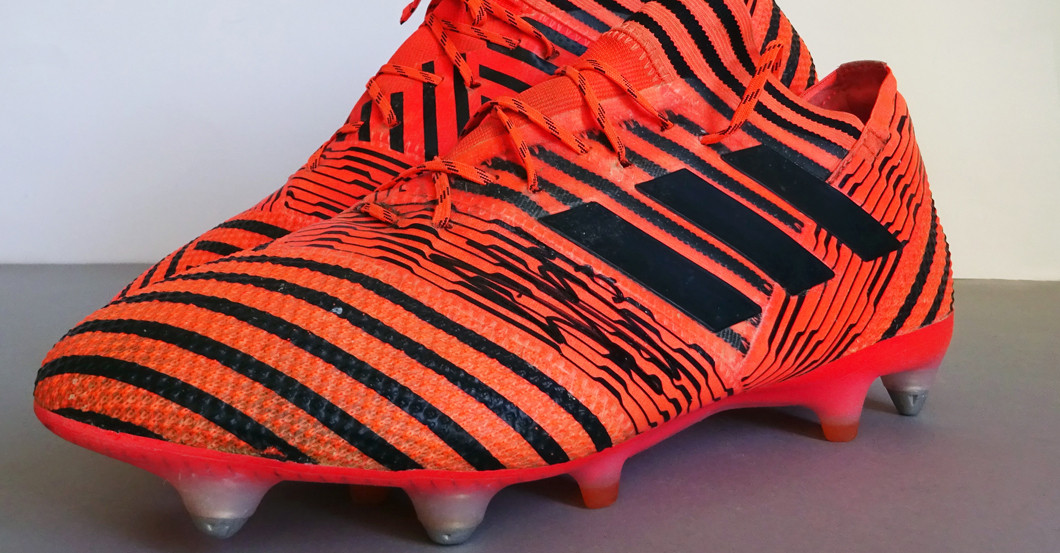  Matchworn Outfit Aogo 