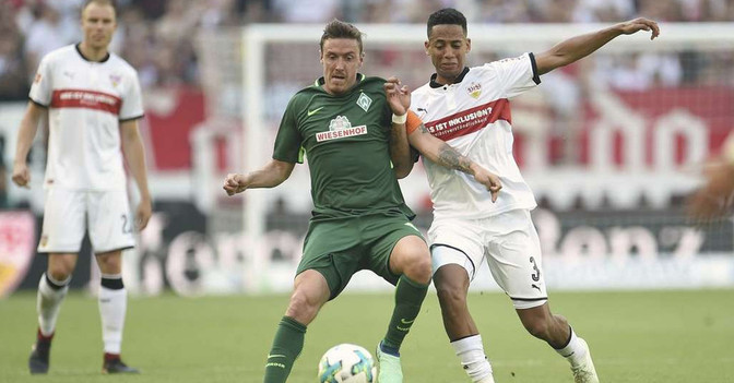  Matchworn Outfit Aogo 