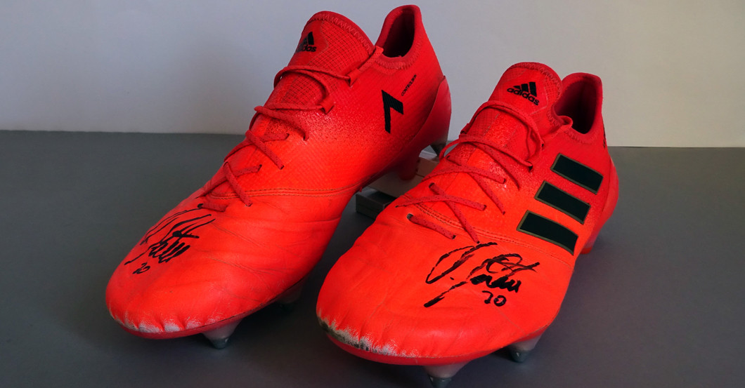  Matchworn Outfit Gentner 