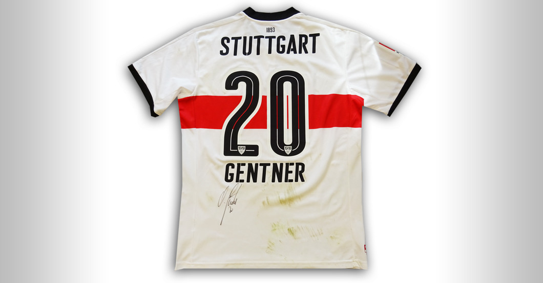  Matchworn Outfit Gentner 