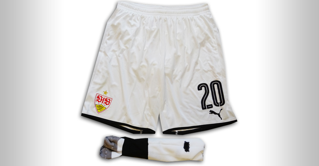  Matchworn Outfit Gentner 