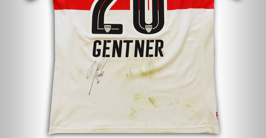  Matchworn Outfit Gentner 