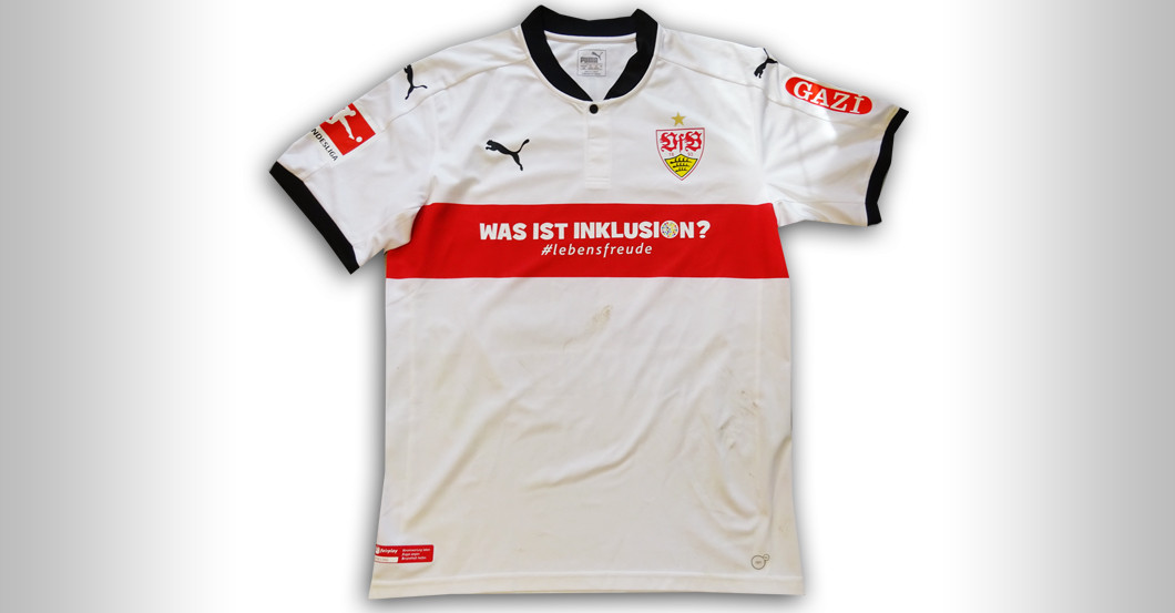  Matchworn Outfit Gentner 