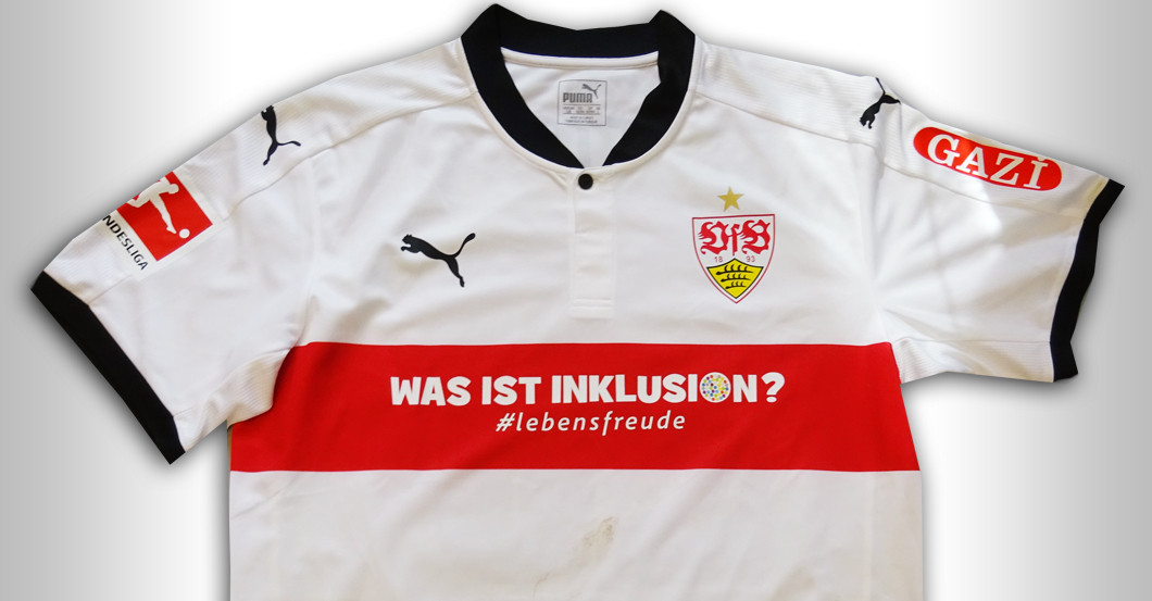  Matchworn Outfit Gentner 