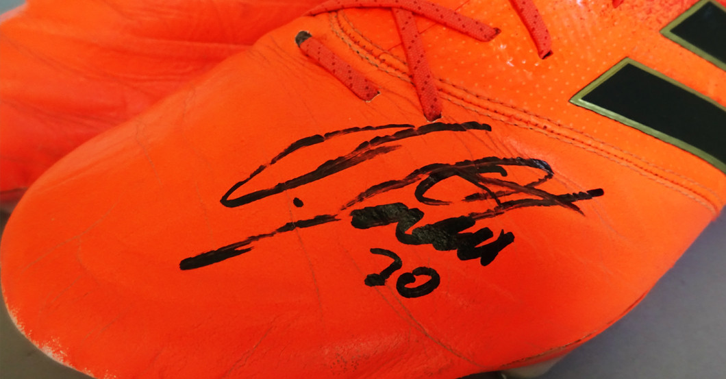  Matchworn Outfit Gentner 