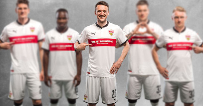  Matchworn Outfit Gentner 