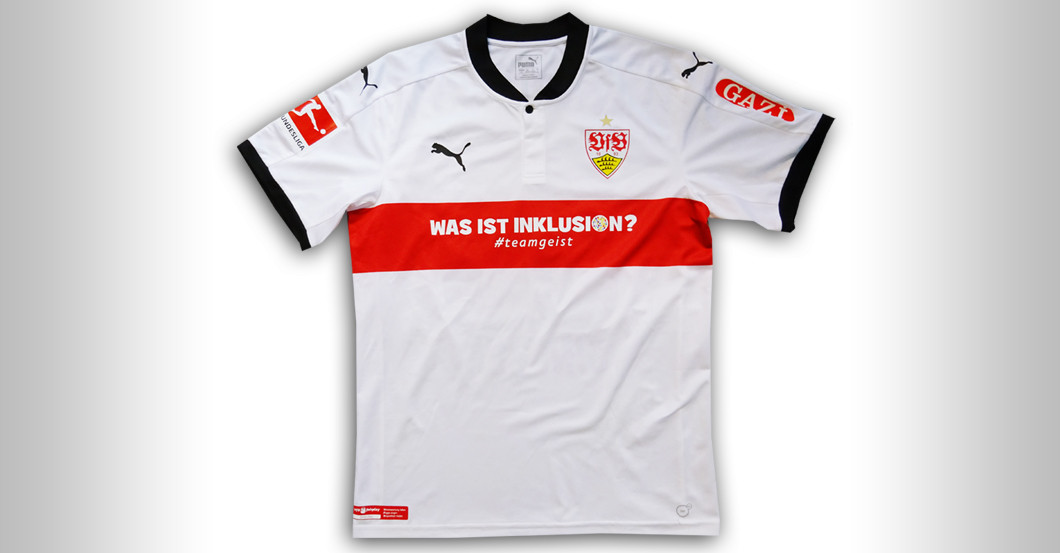  Matchworn Outfit Ginczek 