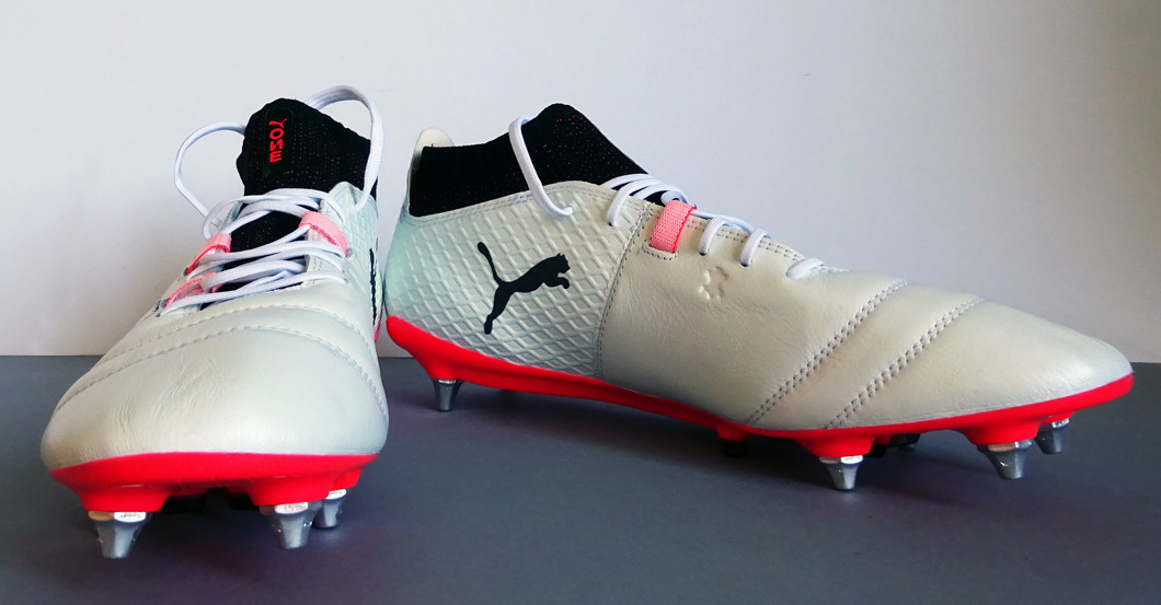  Matchworn Outfit Ginczek 