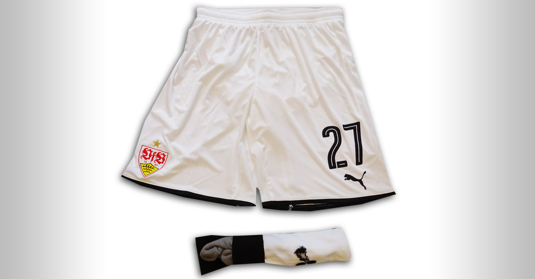  Matchworn Outfit Gomez 