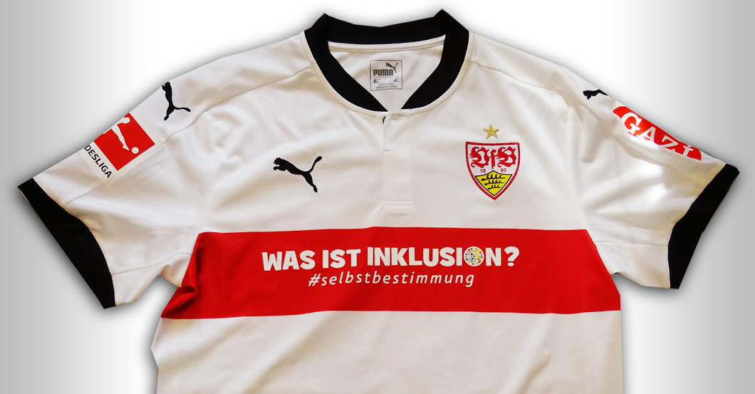  Matchworn Outfit Gomez 