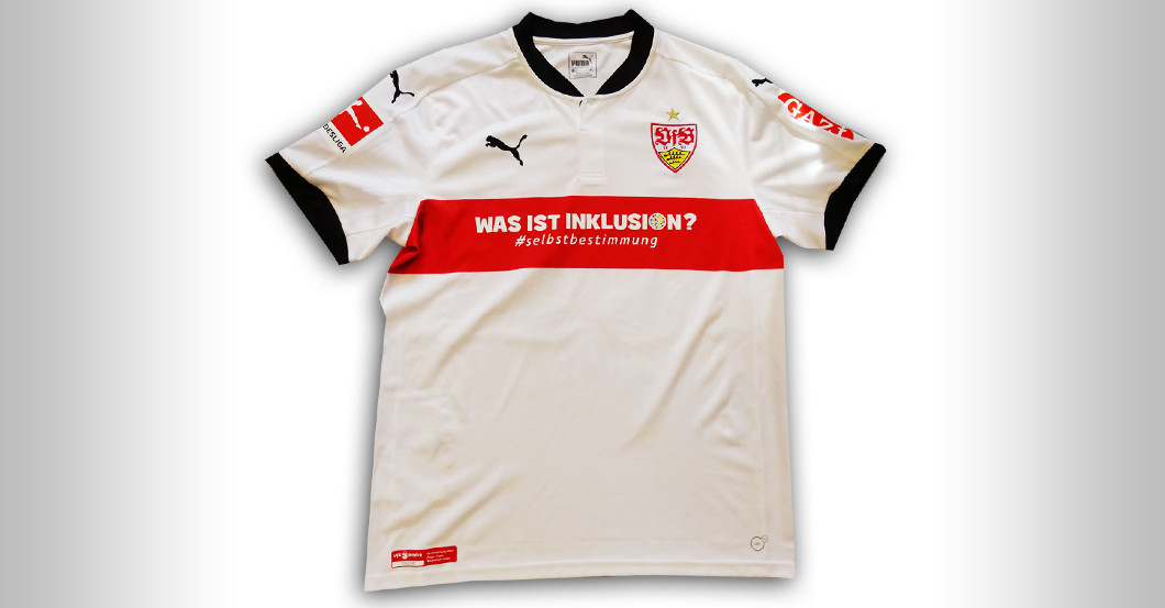  Matchworn Outfit Gomez 