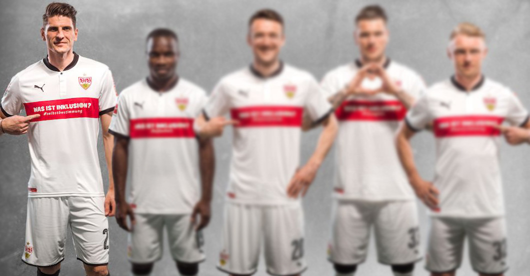  Matchworn Outfit Gomez 