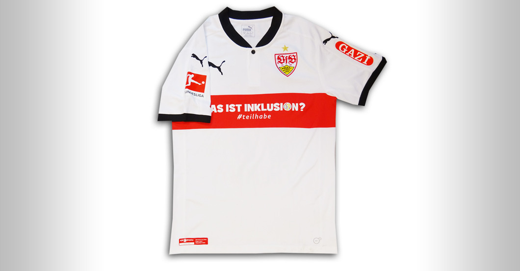  Matchworn Outfit Thommy 